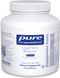 Pure Encapsulations PE-00941 Підтримка в здоровому стані сухожиль, зв'язок і суглобів, Ligament Restore, Pure Encapsulations, 120 капсул (PE-00941) 1