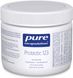 Pure Encapsulations PE-02138 Пробіотики для дітей, підтримка здорової мікрофлори кишечника, Probiotic 123, Чисті інкапсуляції, 60 гр (PE-02138) 1