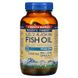 Wiley's Finest WIF-00420 Wiley's Finest, риб'ячий жир диких аляскинських риб, максимальний вміст ЕПК, 1250 мг, 120 рибних капсул (WIF-00420) 3