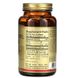 Solgar SOL-02210 Solgar, Фосфатидилхолін, 420 мг, 100 м'яких капсул (SOL-02210) 2