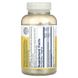 Solaray SOR-04441 Solaray, Вітамін C з концентратом біофлавоноїдів, 1000 мг, 250 рослинних капсул (SOR-04441) 2