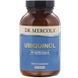 Dr. Mercola MCL-01163 Dr. Mercola, убихинол, 100 мг, 90 капсул (MCL-01163) 1