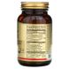 Solgar SOL-01453 Solgar, 5-гідрокситриптофан, 100 мг, 90 рослинних капсул (SOL-01453) 2