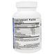 Naturally Vitamins NTV-50000 Naturally Vitamins, Histame, харчова добавка для підтримки при непереносимості харчових продуктів, 30 капсул (NTV-50000) 2