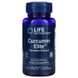 Life Extension LEX-24673 Life Extension, Curcumin Elite, экстракт куркумы, 30 растительных капсул (LEX-24673) 1