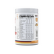 MST Nutrition MST-16401 🥭MST Nutrition, Комплекс для суглобів з колагеном, Flex Pro, манго-маракуйя, 90 порцій, 945 г (MST-16401) 2