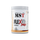 MST Nutrition MST-16401 🥭MST Nutrition, Комплекс для суглобів з колагеном, Flex Pro, манго-маракуйя, 90 порцій, 945 г (MST-16401) 1