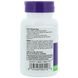 Natrol NTL-00510 Natrol, Мелатонін, 3 мг, 60 таблеток (NTL-00510) 3