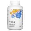 Thorne Research, мультивитамины для мужчин старше 50 лет, 180 капсул (THR-01132)