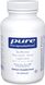 Pure Encapsulations PE-02003 Буферизована аскорбінова кислота, Вітамін С, Buffered Ascorbic Acid, Pure Encapsulations, 90 капсул (PE-02003) 1