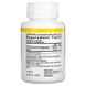 Kyolic WAK-10441 Kyolic, Aged Garlic Extract, екстракт часнику з лецитином, склад 104 для зниження рівня холестерину, 100 капсул (WAK-10441) 2