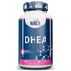 Haya Labs 820442 Haya Labs, DHEA, 50 мг, 60 таблеток (820442) 1