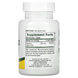 Nature's Plus NAP-01635 Nature's Plus, Витамин B-2, 250 мг, 60 таблеток (NAP-01635) 2