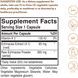 Solgar SOL-03870 Solgar, Эхинацея экстракт, 330 мг, 100 капсул (SOL-03870) 2