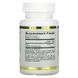 California Gold Nutrition CGN-01843 California Gold Nutrition, Fisetin with Novusetin, физетин, 100 мг, 30 растительных капсул (CGN-01843) 2