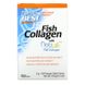 Doctor's Best DRB-00418 Doctor's Best, рибний колаген з Naticol, 5 г, 30 пакетиків-стиків з порошком (DRB-00418) 1