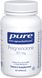 Pure Encapsulations PE-00221 Прегненолон, Pregnenolone, Pure Encapsulations, 30 мг, 60 капсул (PE-00221) 1