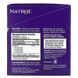 Natrol NTL-07764 Natrol, Immune-Biotic, апельсин, 1 млрд КОЕ, 30 пакетиков (NTL-07764) 2