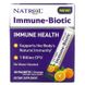 Natrol NTL-07764 Natrol, Immune-Biotic, апельсин, 1 млрд КОЕ, 30 пакетиков (NTL-07764) 1
