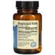 Dr. Mercola MCL-01799 Dr. Mercola, убихинол, 150 мг, 30 капсул (MCL-01799) 2