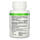 Kyolic WAK-10032 Kyolic, Экстракт выдержанного чеснока, для сердечно-сосудистой системы, формула 100, 200 таблеток (WAK-10032) 2