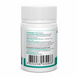 Biotus BIO-530968 Biotus, 5-HTP (5-гідрокситриптофан), 5-HTP, 30 капсул (BIO-530968) 2