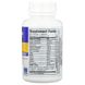 Enzymedica ENZ-13041 Enzymedica, Digest + пробиотики, 90 капсул (ENZ-13041) 2