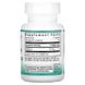 Nutricology ARG-51580 Nutricology, Мелатонин, 20 мг, 60 вегетарианских капсул (ARG-51580) 2
