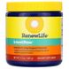 Renew Life REN-63212 Renew Life, IntestiNew, формула для підтримки слизової оболонки кишечника, 162 г (REN-63212) 1