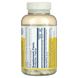 Solaray SOR-04451 Solaray, витамин C с медленным высвобождением, с шиповником и ацеролой, 1000 мг, 250 растительных капсул (SOR-04451) 2