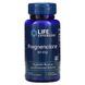 Life Extension LEX-30210 Life Extension, прегненолон, 50 мг, 100 капсул (LEX-30210) 1