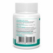 Biotus BIO-530975 Biotus, 5-HTP (5-гидрокситриптофан), 5-HTP, 60 капсул (BIO-530975) 2