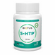 Biotus BIO-530975 Biotus, 5-HTP (5-гідрокситриптофан), 5-HTP, 60 капсул (BIO-530975) 1