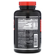 Nutrex Research NRX-00016 Nutrex Research, T-Up, 120 капсул (NRX-00016) 2