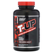 Nutrex Research NRX-00016 Nutrex Research, T-Up, 120 капсул (NRX-00016) 1
