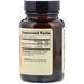 Dr. Mercola MCL-03148 Dr. Mercola, Липосомальный витамин D3, 10 000 МЕ, 30 капсул (MCL-03148) 2