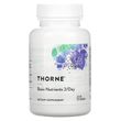 Thorne Research, Основные питательные вещества 2/Day, 60 капсул (THR-00287)