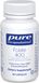Pure Encapsulations PE-01356 Pure Encapsulations, Метафолін, L-5-MTHF, 400 мкг, 90 капсул (PE-01356) 1
