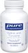 Pure Encapsulations PE-00384 Pure Encapsulations, Йод та тирозин, 120 капсул (PE-00384) 1