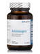 Metagenics MET-01101 Metagenics, Вітаміни для підтримки наднирників, Adrenogen, 90 таблеток (MET-01101) 1