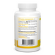 Biotus BIO-530227 Буферізованние вітамін С, Sodium Ascorbate, Biotus, порошок, 227 г (BIO-530227) 2