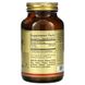 Solgar SOL-02276 Solgar, L-пролін, 500 мг, 100 рослинних капсул (SOL-02276) 2