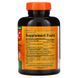 American Health AMH-16984 American Health, Ester-C з цитрусовими биофлавоноидами, 1000 мг, 180 вегетаріанських таблеток (AMH-16984) 2