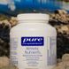 Pure Encapsulations PE-01188 Мультивітамінів-мінеральний комплекс для тренувань, Athletic Nutrients, Pure Encapsulations, 180 капсул (PE-01188) 1