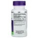 Natrol NTL-00768 Natrol, Гинкго билоба, 120 мг, 60 капсул (NTL-00768) 2
