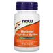 Now Foods NOW-02958 Now Foods, Optimal Digestive System, 90 рослинних капсул (NOW-02958) 1