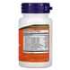 Now Foods NOW-02958 Now Foods, Optimal Digestive System, 90 рослинних капсул (NOW-02958) 2