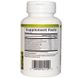 Natural Factors NFS-04110 Слабительное средство, Ultra-Lax, Natural Factors, 90 таблеток (NFS-04110) 2