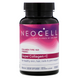 Neocell NEL-12895 Neocell, Super Collagen + C, добавка с коллагеном и витамином C, 120 таблеток (NEL-12895) 1