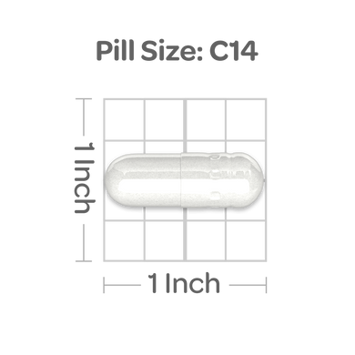 Куркумін і біоперін, Turmeric Curcumin with Bioperine 5 mg, Puritan's Pride, 1000 мг, 60 капсул (PTP-78826), фото